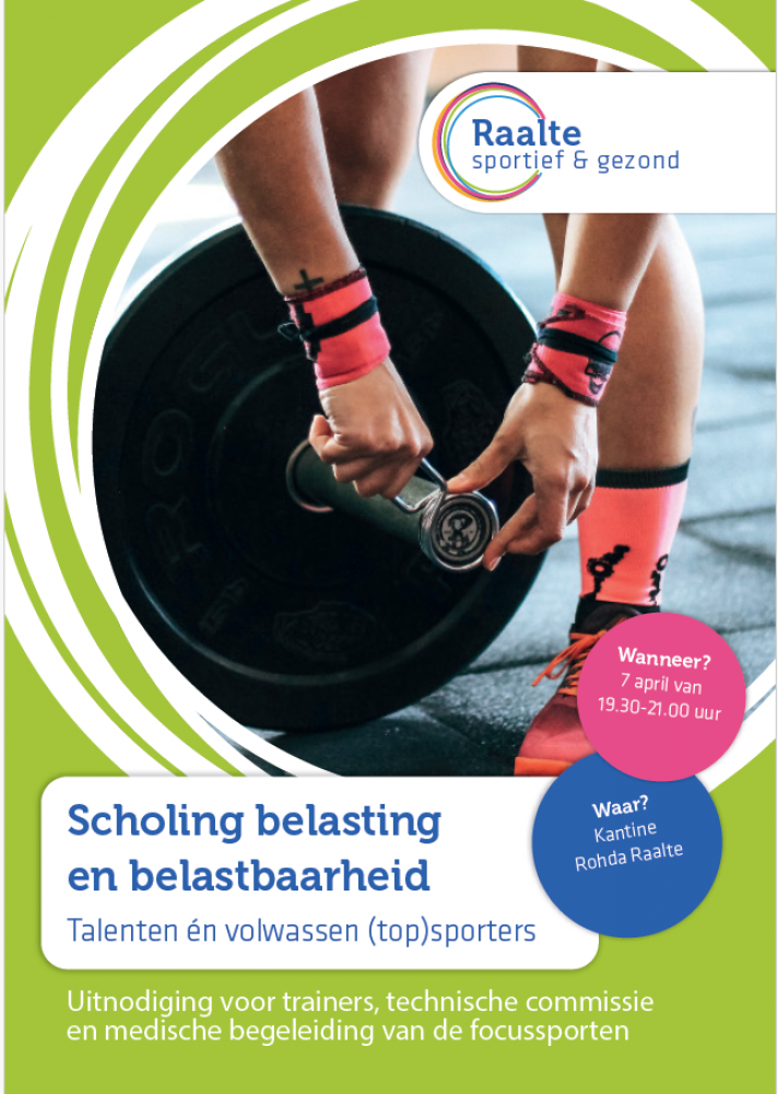 Maandag 7 april van 19:30 uur tot 21:00 uur Maandag 7 april van 19:30 uur tot 21:00 uur