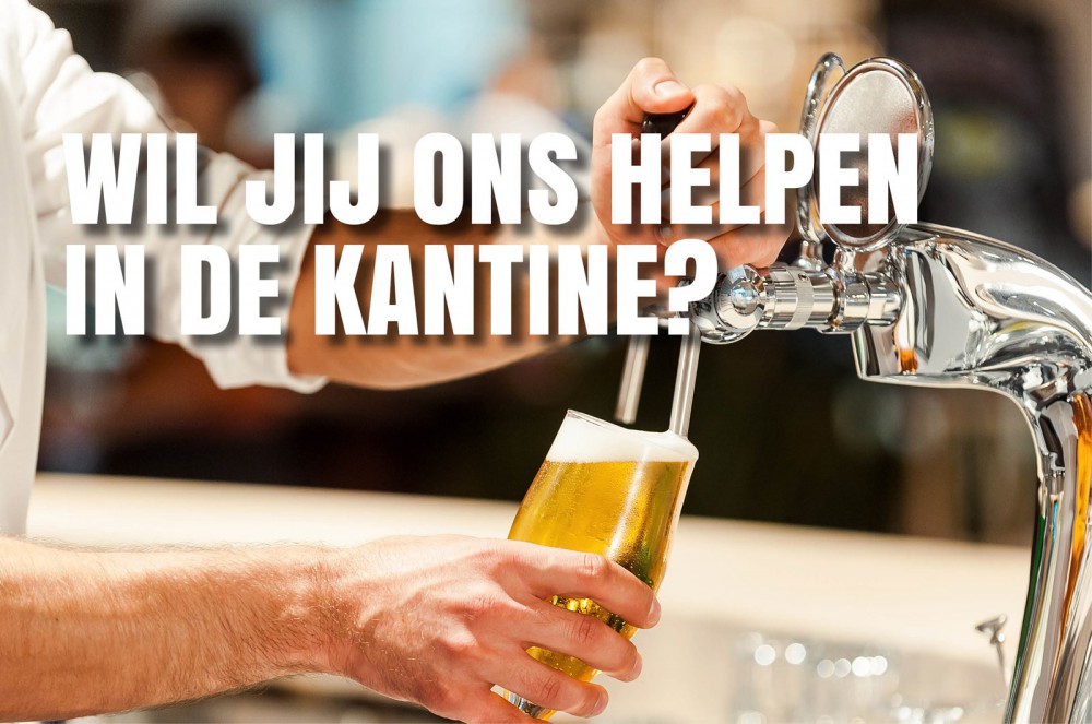 Word een Onmisbare Held bij S.V. Heeten! Word een Onmisbare Held bij S.V. Heeten!